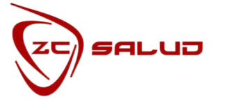 ZC Salud